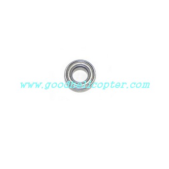 fxd-a68688 helicopter parts big bearing